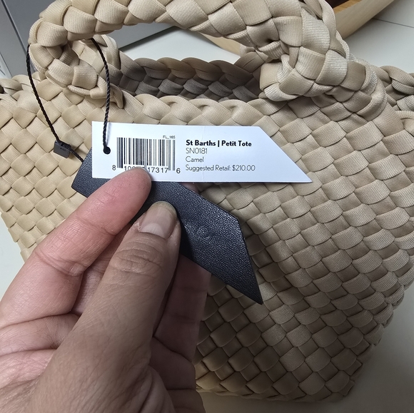 Camel mini Naghedi - Picture 2 of 6